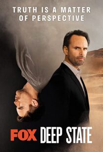 دانلود سریال Deep State322350-2101774271