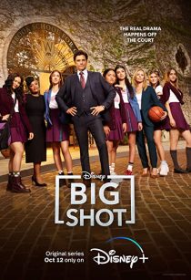دانلود سریال Big Shot319072-702237884