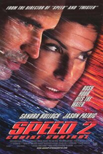 دانلود فیلم Speed 2: Cruise Control 1997322482-1768263880