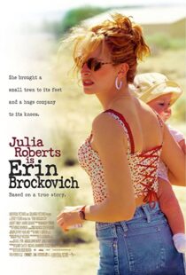 دانلود فیلم Erin Brockovich 2000322854-1207986788