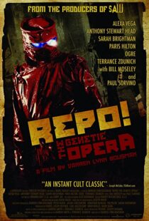 دانلود فیلم Repo! The Genetic Opera 2008323153-336562253