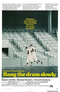 دانلود فیلم Bang the Drum Slowly 1973322517-1018706745