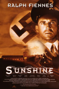 دانلود فیلم Sunshine 1999323154-1518299461