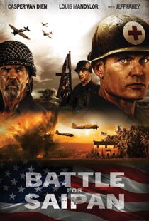 دانلود فیلم Battle for Saipan 2022322952-1771396735