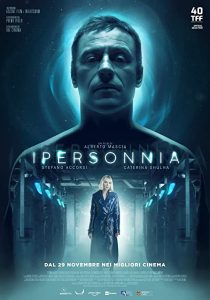 دانلود فیلم Hypersleep 2022319517-907686244