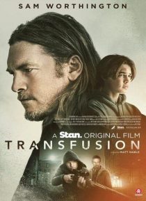 دانلود فیلم Transfusion 2023316071-1825605281
