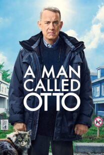 دانلود فیلم A Man Called Otto 2022323276-2041301312