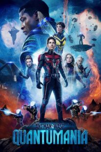 دانلود فیلم Ant-Man and the Wasp: Quantumania 2023321916-2027595265