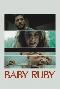 دانلود فیلم Baby Ruby 2022318131-422267103