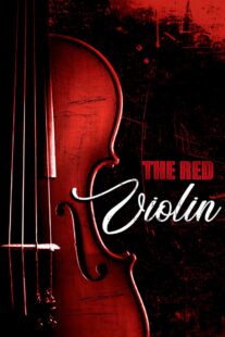 دانلود فیلم The Red Violin 1998322767-1352578541