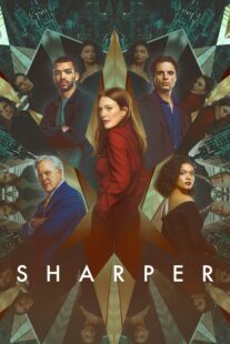 دانلود فیلم Sharper 2023321942-255869743