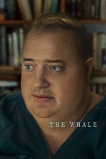 دانلود فیلم The Whale 2022321907-67446265