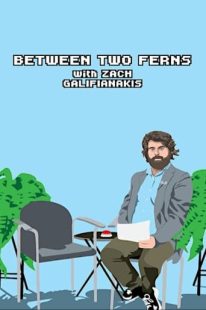 دانلود سریال Between Two Ferns with Zach Galifianakis316068-86132012