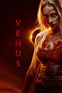 دانلود فیلم Venus 2022317184-388653049