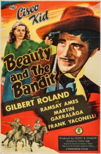 دانلود فیلم Beauty and the Bandit 1946325133-113231579
