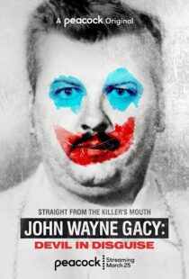 دانلود سریال John Wayne Gacy: Devil in Disguise324623-2079137565