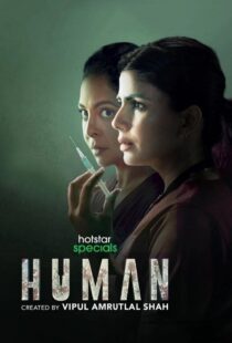 دانلود سریال هندی Human325821-468961115