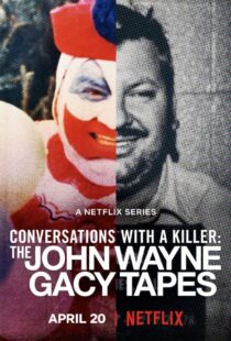 دانلود سریال Conversations with a Killer: The John Wayne Gacy Tapes323689-1461111198