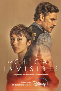 دانلود سریال The Invisible Girl323801-1492671146