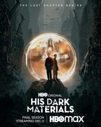 دانلود سریال His Dark Materials12956-1575728535