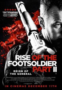 دانلود فیلم Rise of the Footsoldier: Part II 2015325665-1346060197