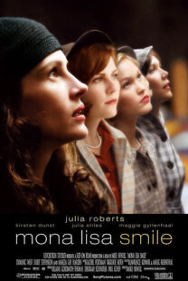 دانلود فیلم Mona Lisa Smile 2003324903-1881816209
