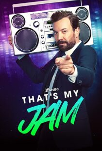 دانلود سریال That’s My Jam329256-872098533