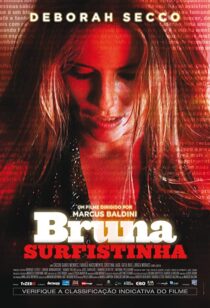 دانلود فیلم Confessions of a Brazilian Call Girl 2011392649-1324349295