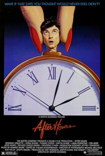 دانلود فیلم After Hours 1985323662-328858252