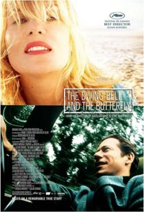 دانلود فیلم The Diving Bell and the Butterfly 2007325641-299654068
