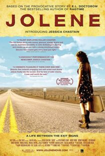 دانلود فیلم Jolene 2008324895-1326076797