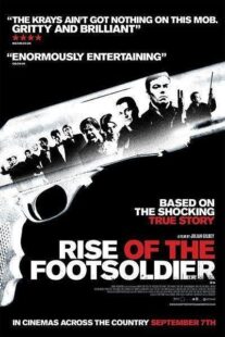 دانلود فیلم Rise of the Footsoldier 2007325661-1089198978