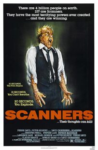 دانلود فیلم Scanners 1981326852-936713977