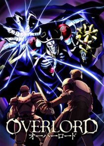 دانلود انیمه Overlord81125-1792181560