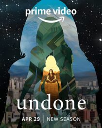 دانلود انیمیشن Undone22118-1590057175