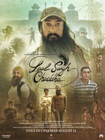 دانلود فیلم هندی Laal Singh Chaddha 2022323637-1701143762