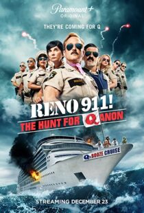دانلود فیلم Reno 911!: The Hunt for QAnon 2021324737-1551336180