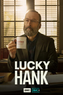 دانلود سریال Lucky Hank324829-530445316