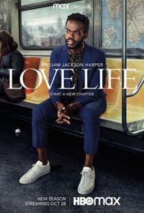دانلود سریال Love Life45064-2026289007