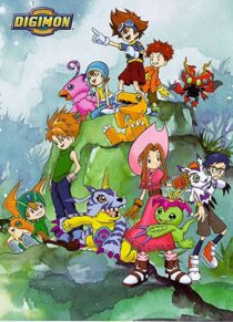 دانلود انیمه Digimon Adventure81349-1608747484