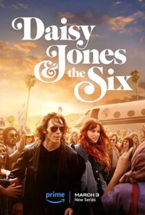 دانلود سریال Daisy Jones & The Six323749-1154909313