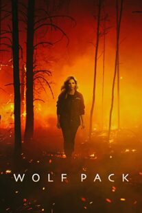 دانلود سریال Wolf Pack317593-1892432648