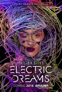 دانلود سریال Electric Dreams323810-312345085
