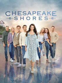 دانلود سریال Chesapeake Shores86083-1548917332