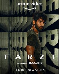 دانلود سریال هندی Farzi325633-1902897076