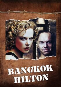 دانلود سریال Bangkok Hilton325783-55256587