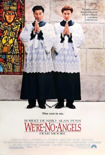 دانلود فیلم We’re No Angels 1989324096-372676972