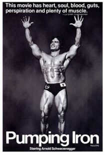 دانلود فیلم Pumping Iron 1977324930-1033276462