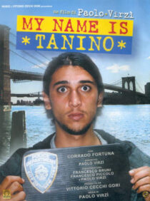 دانلود فیلم My Name Is Tanino 2002324899-241600375
