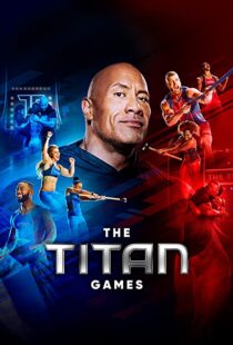دانلود سریال The Titan Games323542-1708640252